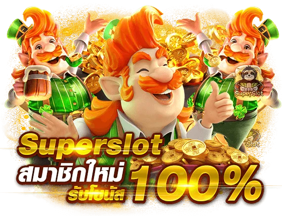 amb999