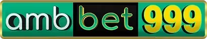 amb999